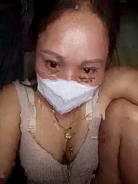 Piu 18 online show from February 28, 2026, 1:33 pm