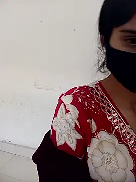 Sarita-school online show from January 14, 2026, 5:00 am