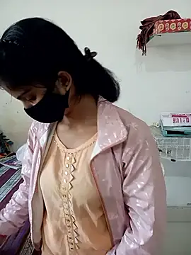 Sarita-school online show from January 13, 2026, 5:44 am