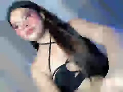 Snapshot of Ryzadream69 chatting on January 11, 2026, 1:01 am Ryzadream69 online show from January 11, 2026, 1:01 am