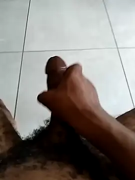 SkinnyDick26 online show from February 14, 2026, 7:30 am