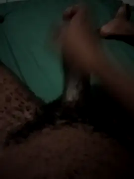 SkinnyDick26 online show from March 3, 2026, 10:39 pm