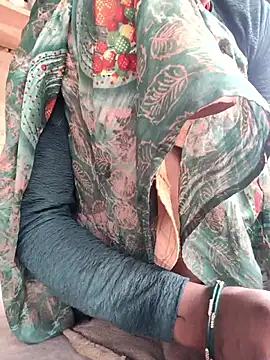 Queen chayna online show from March 20, 2026, 1:39 am