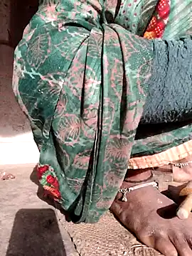 Queen chayna online show from March 18, 2026, 2:26 am