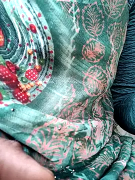 Queen chayna online show from January 19, 2026, 4:16 am