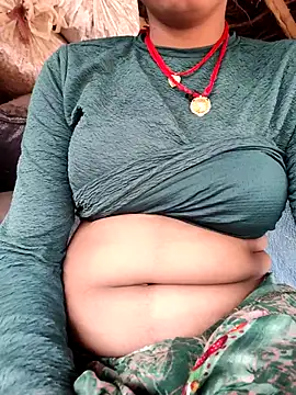 Queen chayna online show from March 21, 2026, 10:42 am