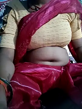 Queen chayna online show from April 27, 2026, 7:28 am