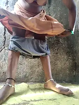 Queen chayna online show from February 26, 2026, 8:14 am