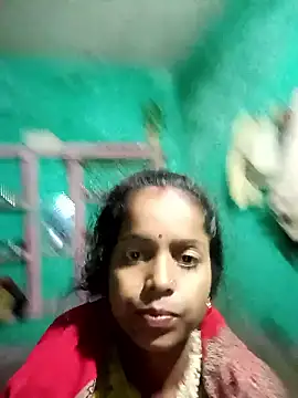 Alisha beby143 online show from January 11, 2026, 11:44 pm