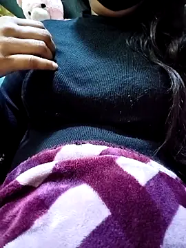 couple fun  online show from February 11, 2026, 9:03 pm