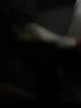 Dickkk4 online show from January 19, 2026, 3:54 am