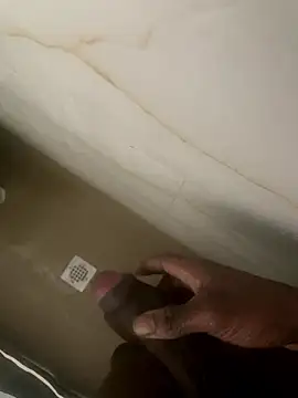 Dickkk4 online show from January 17, 2026, 7:34 am