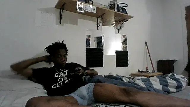 AcademicHuman67 online show from February 17, 2026, 8:55 am