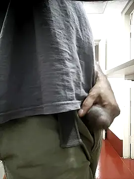 kinkydues online show from June 16, 2026, 1:00 pm