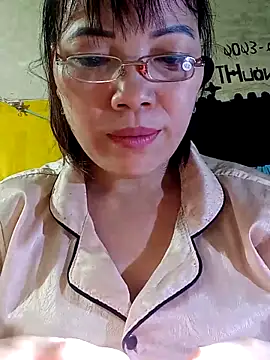 Sana-vn online show from March 22, 2026, 12:25 am