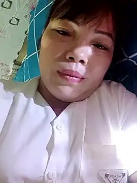 Sana-vn online show from January 18, 2026, 11:08 pm