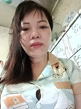 Sana-vn online show from May 24, 2026, 1:38 am