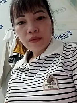 Sana-vn online show from February 17, 2026, 1:36 am