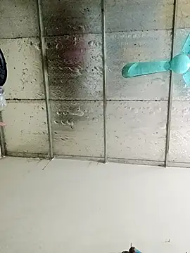 Sana-vn online show from February 4, 2026, 1:28 pm