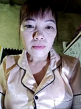 Sana-vn online show from February 10, 2026, 2:49 pm