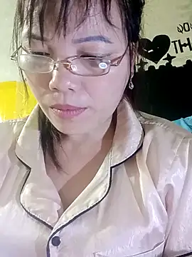 Sana-vn online show from March 24, 2026, 11:10 am