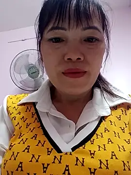 Sana-vn online show from March 15, 2026, 5:58 am