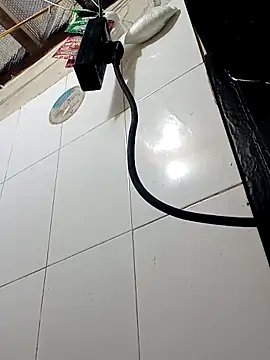 Sana-vn online show from April 9, 2026, 2:01 pm