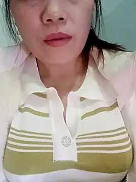 Sana-vn online show from February 19, 2026, 5:54 pm