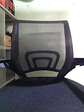 Deptraidatinh online show from April 5, 2026, 4:19 am