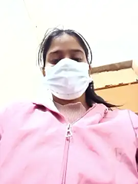 Rakchita hote online show from January 16, 2026, 4:00 pm