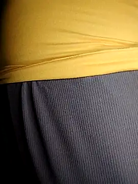 XxLexibabyXx online show from January 10, 2026, 10:32 am