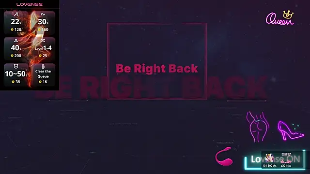 JasmineGrayx online show from February 12, 2026, 12:38 pm