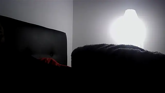 Snapshot of Bigchocco chatting on February 10, 2026, 12:53 am Bigchocco online show from February 10, 2026, 12:53 am