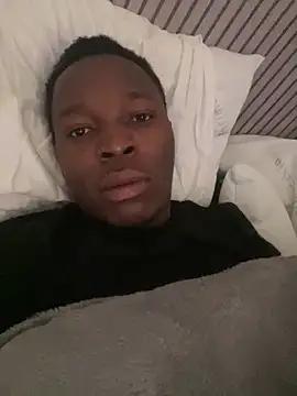 Bigchocco online show from March 6, 2026, 11:27 am