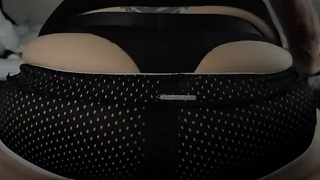 adelaide2026 online show from February 23, 2026, 2:28 pm