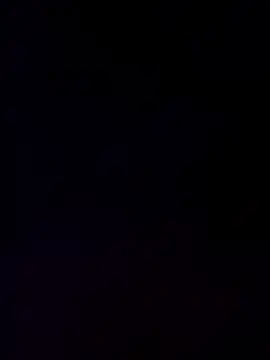 monikajaan4763 online show from February 12, 2026, 8:36 am