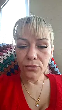 Snapshot of MissKryss chatting on March 13, 2026, 5:23 am MissKryss online show from March 13, 2026, 5:23 am