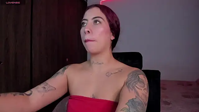 Snapshot of maazikeenx chatting on March 2, 2026, 5:08 am maazikeenx online show from March 2, 2026, 5:08 am