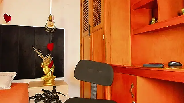 Snapshot of chubby16cm chatting on February 13, 2026, 7:03 pm chubby16cm online show from February 13, 2026, 7:03 pm