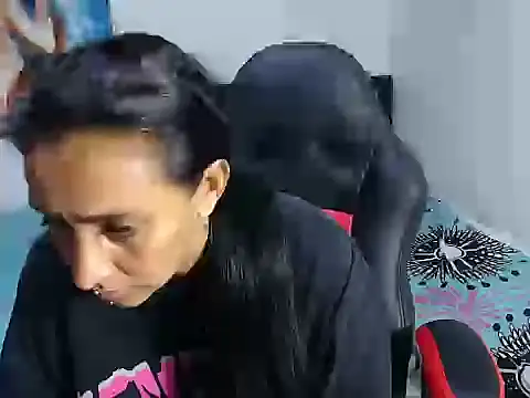 dulce candy98 online show from March 3, 2026, 12:06 am