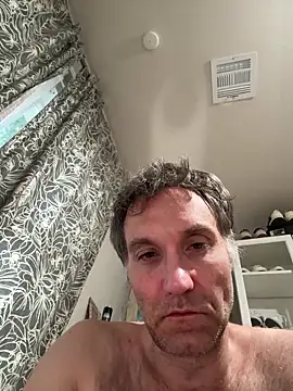wolverinedream online show from May 21, 2026, 12:35 pm