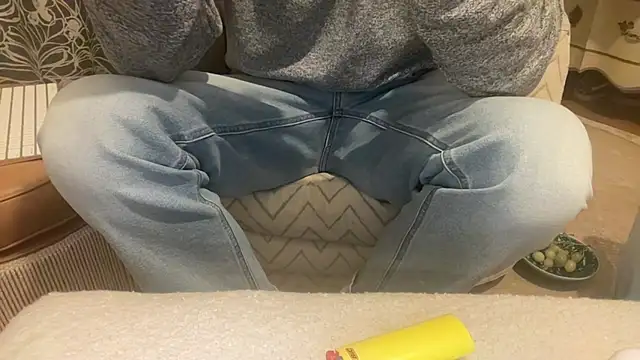 wolverinedream online show from February 20, 2026, 2:41 am