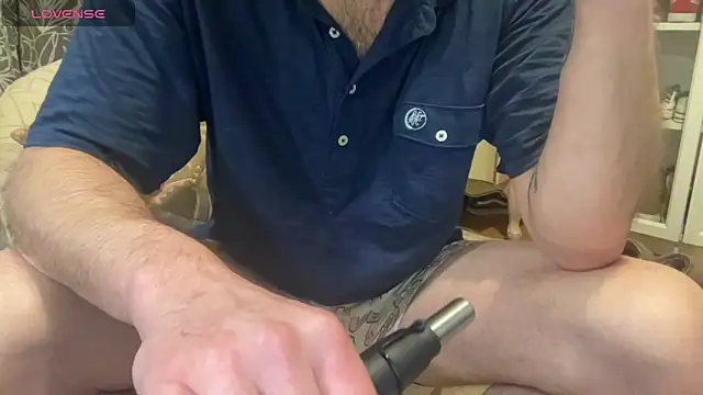 wolverinedream online show from February 7, 2026, 11:51 am