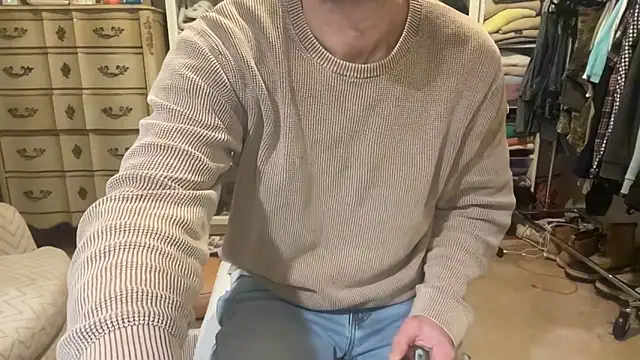 wolverinedream online show from February 11, 2026, 12:32 am