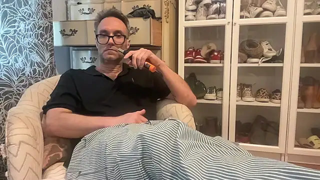 wolverinedream online show from February 12, 2026, 11:48 pm