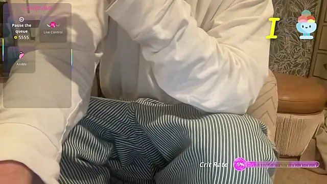 wolverinedream online show from January 10, 2026, 3:02 am