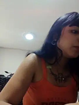 Snapshot of Baddest_Katt chatting on January 12, 2026, 4:14 pm Baddest Katt online show from January 12, 2026, 4:14 pm