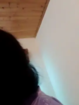 Snapshot of Baddest_Katt chatting on January 8, 2026, 1:17 pm Baddest Katt online show from January 8, 2026, 1:17 pm