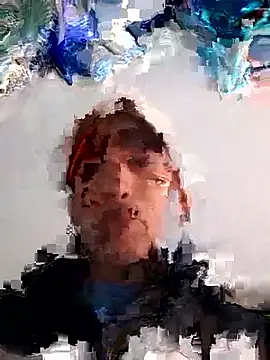 Fernandocj  online show from January 6, 2026, 5:17 pm