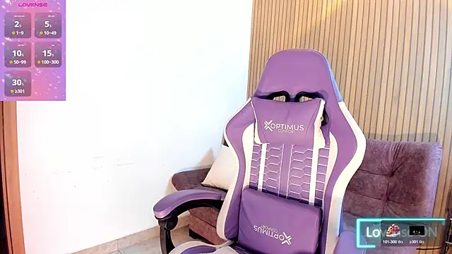 miacoxx 34 online show from January 14, 2026, 9:13 am